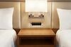 Hotel Hilton Garden Inn Roseville
