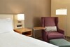 Hotel Hilton Garden Inn Roseville