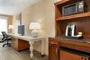 Hotel Hilton Garden Inn Roseville