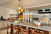 Hotel Hilton Garden Inn Roseville