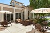 Hotel Hilton Garden Inn Roseville