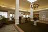 Hotel Hilton Garden Inn Roseville
