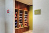 Hotel Hilton Garden Inn Houston/pearland