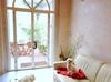 Apartamento Acacia Firenze The Perfect Holiday