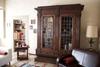 Apartamento Acacia Firenze The Perfect Holiday