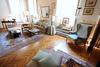Apartamento Acacia Firenze The Perfect Holiday