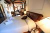 Apartamento Acacia Firenze The Perfect Holiday