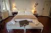 Apartamento Acacia Firenze The Perfect Holiday