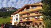 Apartamento Pension Rungg