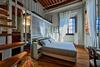 Bed & Breakfast Il Tosco