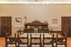 Bed & Breakfast Il Tosco