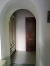 Apartamento Garden Bijou With Sea View