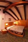 Hotel Presena