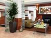 Hotel Hilton Garden Inn Minneapolis/maple Grove