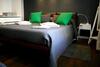 Apartment Pompei Wellness