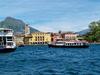 Apartamento Rivappartamenti