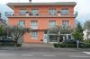 Apartamento Casa Family Riva Del Garda