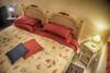 Apartamento Casa Costa