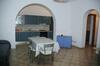 Apartamento Eolian Residence