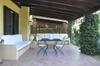 Residence Mare E Limoni