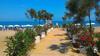 Residence Mare E Limoni