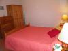 Apartamento Barolo