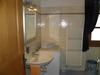 Apartamento Barolo