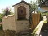 Apartamento Barolo