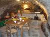 Apartamento Barolo