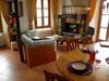 Apartamento Barolo