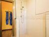 Apartamento Alloro 2