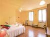 Apartamento Alloro 2