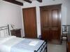 Hostal Sweet Venice