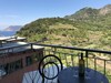 Hostal Sandra Villa Rooms
