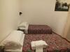 Piccolo Hotel