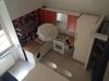 Apartamento Marechiaro Casa