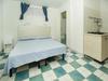 Apartment Bungalow B4k
