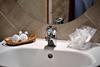 Il Palazzo Boutique B&B