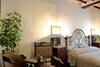 Il Palazzo Boutique B&B