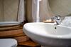 Il Palazzo Boutique B&B