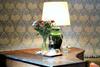 Il Palazzo Boutique B&B