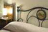 Il Palazzo Boutique B&B
