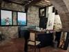 Il Palazzo Boutique B&B