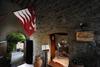 Il Palazzo Boutique B&B