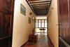 Il Palazzo Boutique B&B
