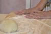 Il Palazzo Boutique B&B