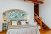 Bed & Breakfast Villa Carolina Country House