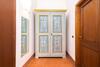 Bed & Breakfast Villa Carolina Country House
