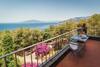 Bed & Breakfast Villa Carolina Country House