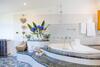Bed & Breakfast Villa Carolina Country House